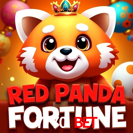 Melhor Casino Online 7770 Bet