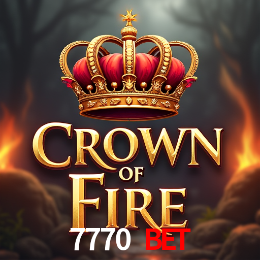Jogos Emocionantes 7770 Bet